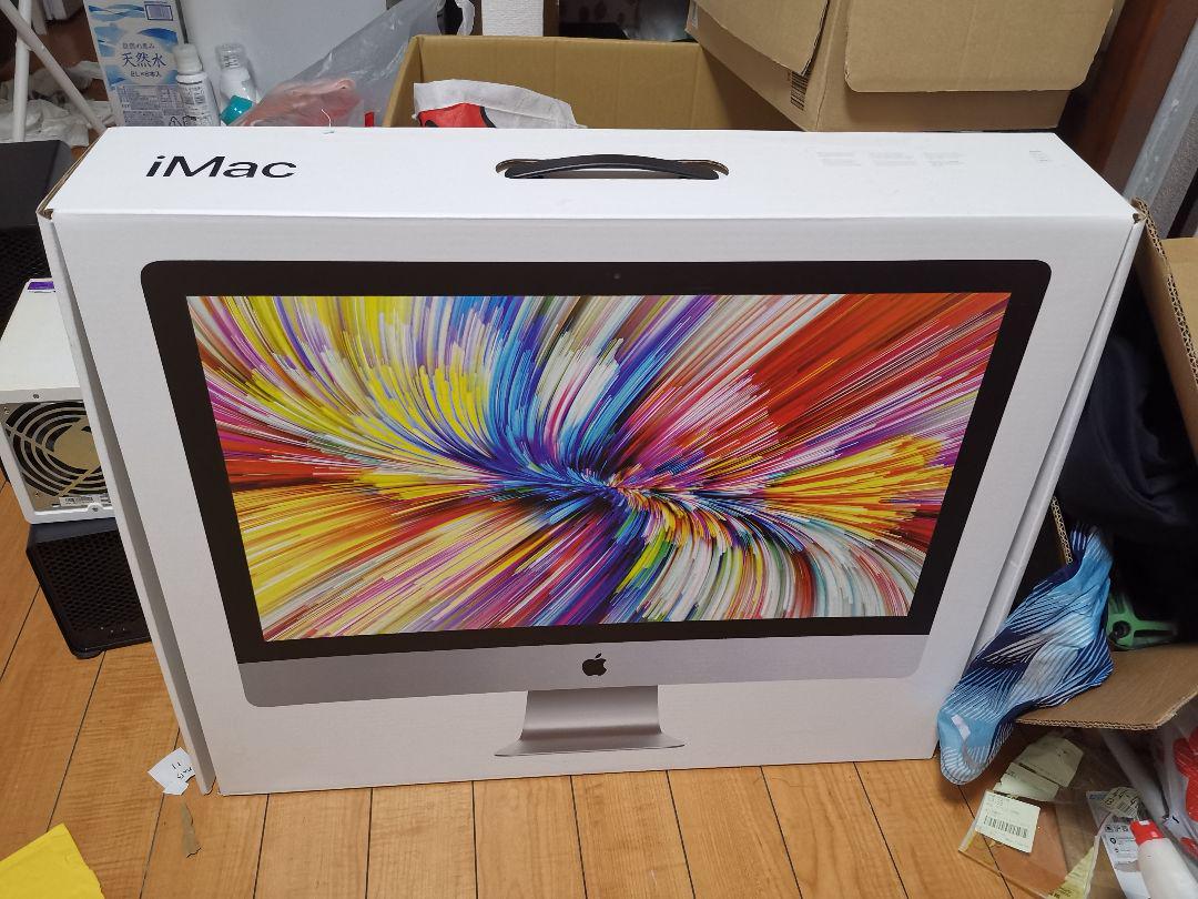 39%割引オレンジ系贅沢品 Apple iMac A1312 (27インチ,Mid2010) ジャンク デスクトップ型PC PC/タブレットオレンジ系-MASFEDMYM.COM 39%割引オレンジ系贅沢品 Apple iMac A1312 (27インチ,Mid2010) ジャンク デスクトップ型PC PC/タブレットオレンジ系-MASFEDMYM.COM