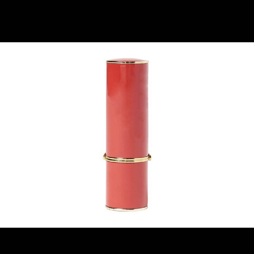 口紅 Supreme Pat McGrath Labs Lipstick Red