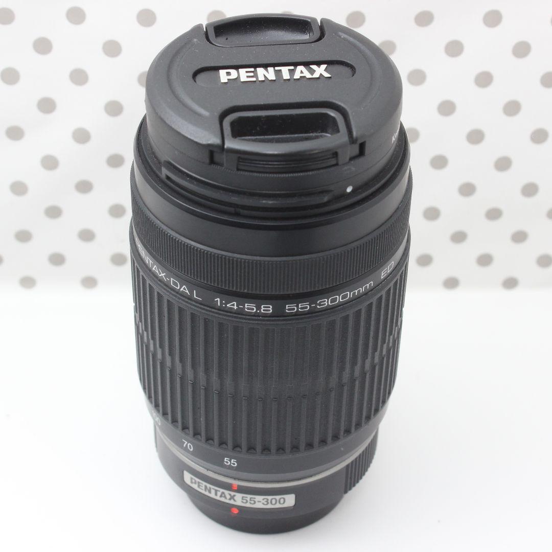 red_heart:送料無料 匿名配送:red_heart: ペンタックス 望遠ズーム