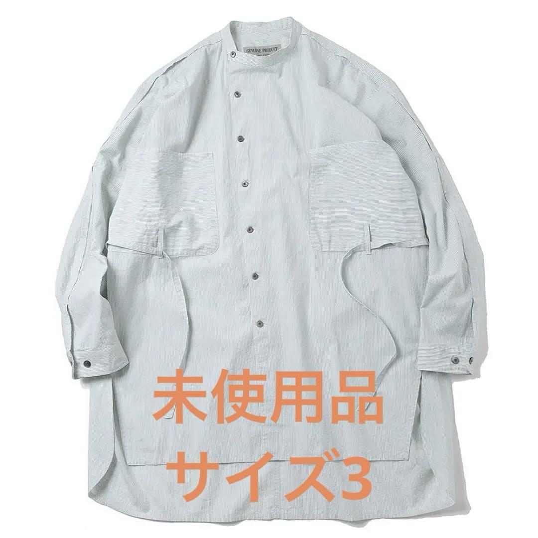 定価37400円 ESSAY
