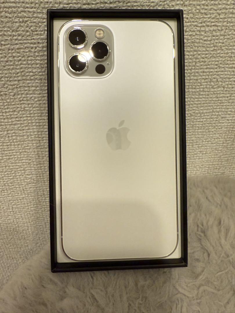 Apple iPhone