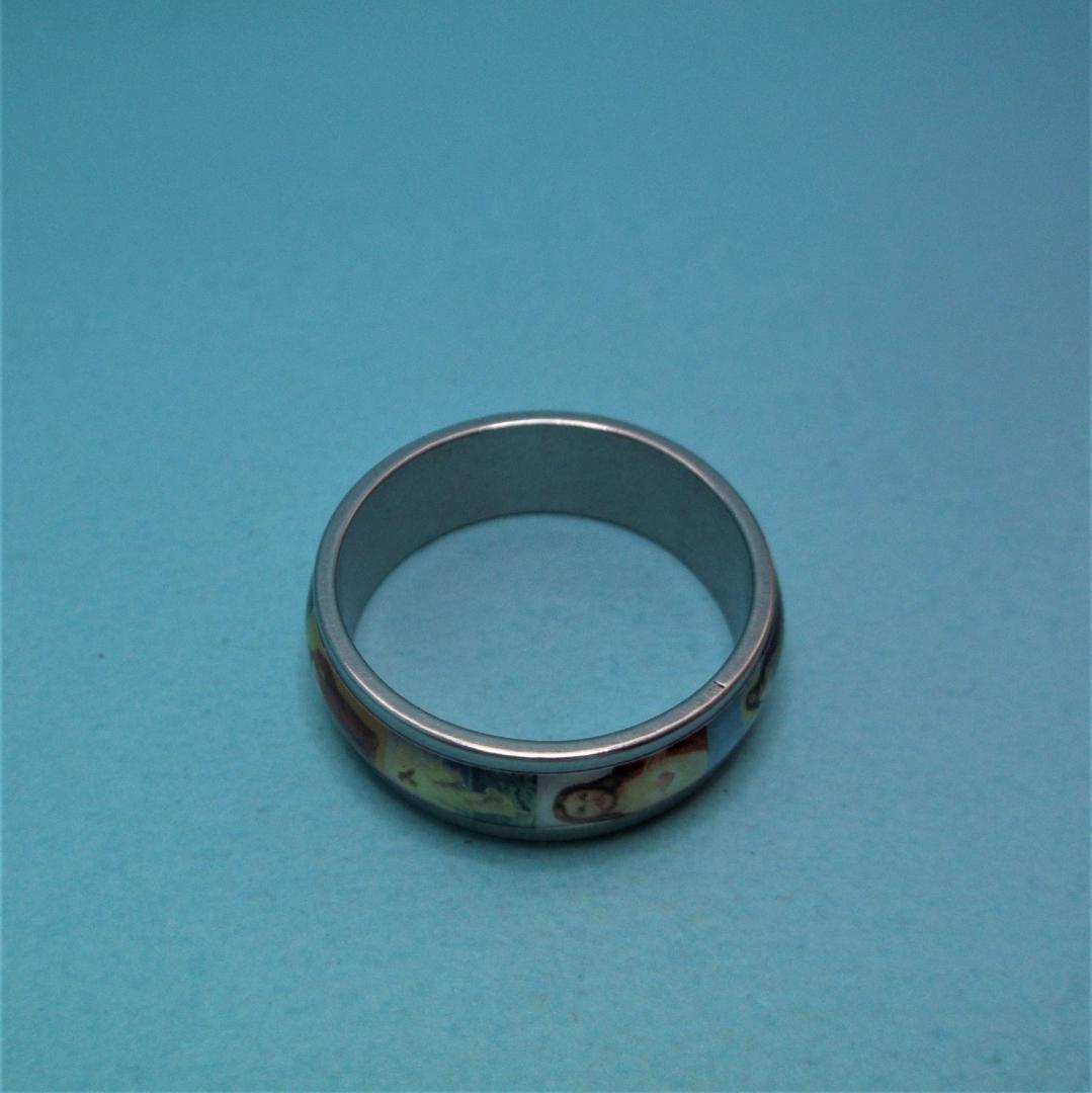 01549-【男女兼用】リング ステンレス指輪【即購入OK】21号 - メルカリ 01549-【男女兼用】リング ステンレス指輪【即購入OK】21号 - メルカリ
