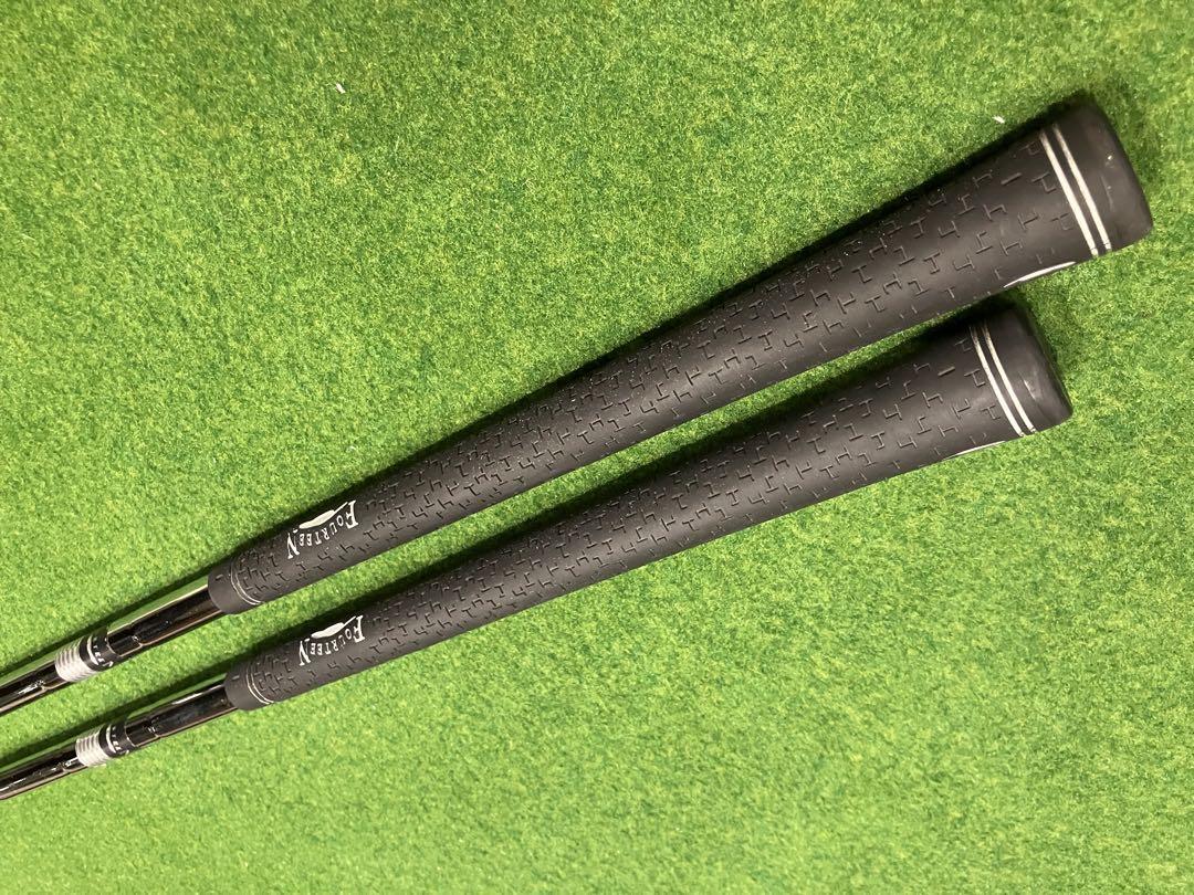 【FOURTEEN】ウェッジ TK53 / TK59 2本セット