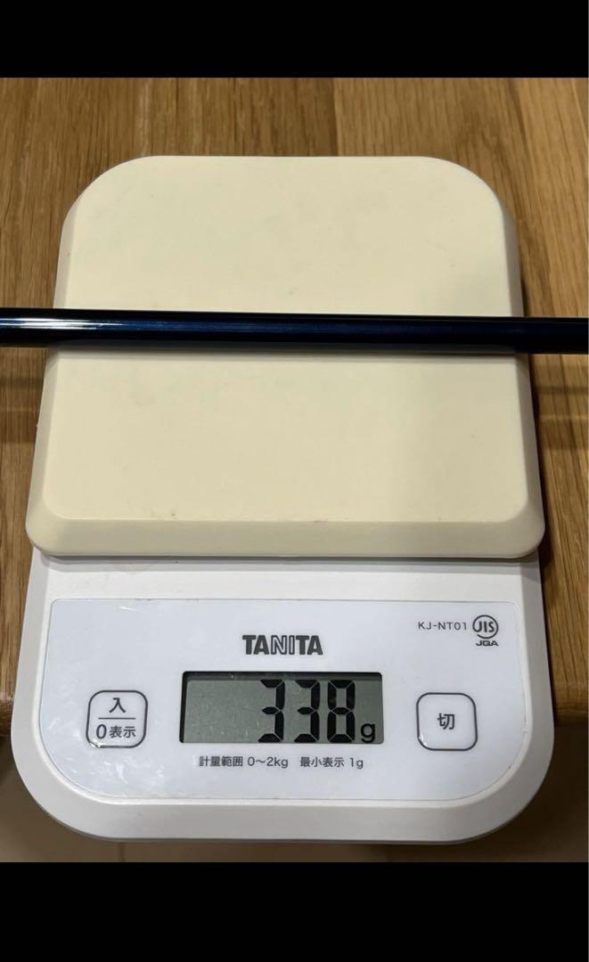 TaylorMade SIM GLORE 5W ベンタスブルー 7S