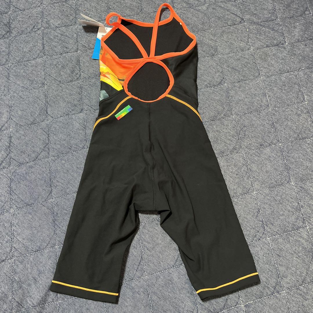 アリーナ　水着　レディース　L ジム　プール