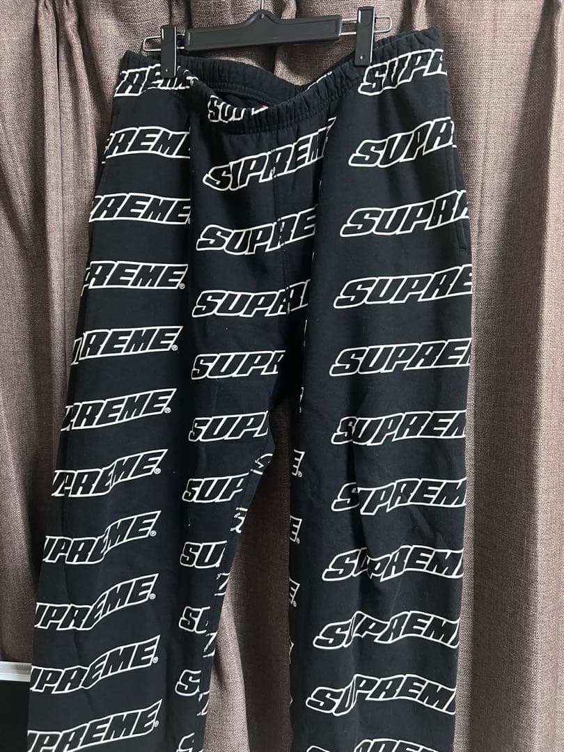 シュプリーム 正規品 レア 最高品質の 8050円引き wulift.com