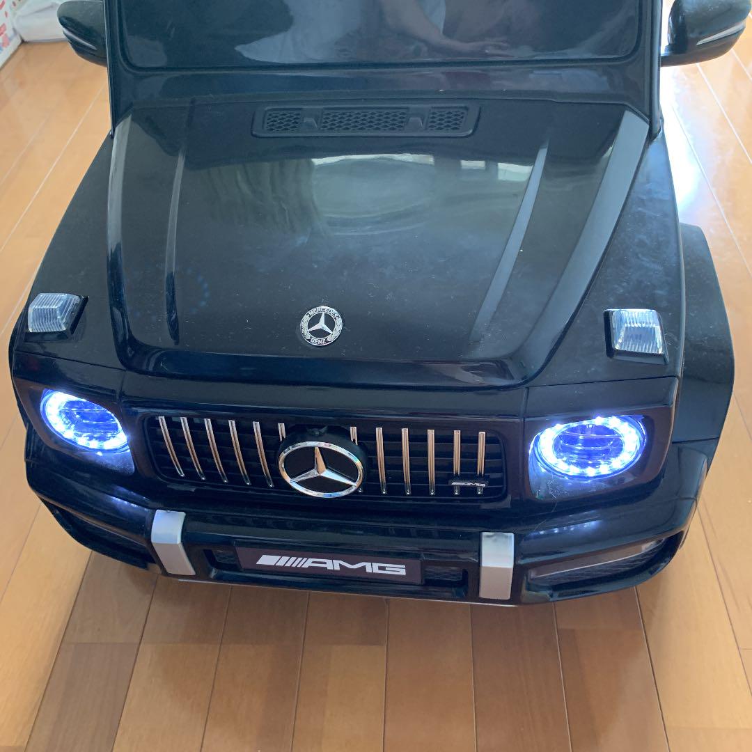 おトク】 メルセデス ベンツ 電動乗用カー Mercedess-Benz ゲレンデ ホビーラジコン おもちゃ ・ホビー・グッズ¥10,350-www.dawajen.bh おトク】 メルセデス ベンツ 電動乗用カー Mercedess-Benz ゲレンデ ホビーラジコン おもちゃ ・ホビー・グッズ¥10,350-www.dawajen.bh