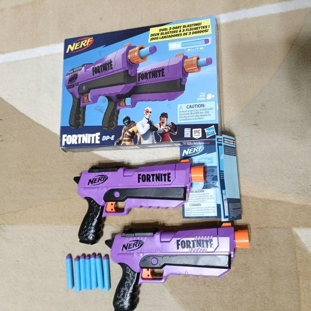 みーず様Nerfまとめ売り トイガン みーず様Nerfまとめ売り トイガン