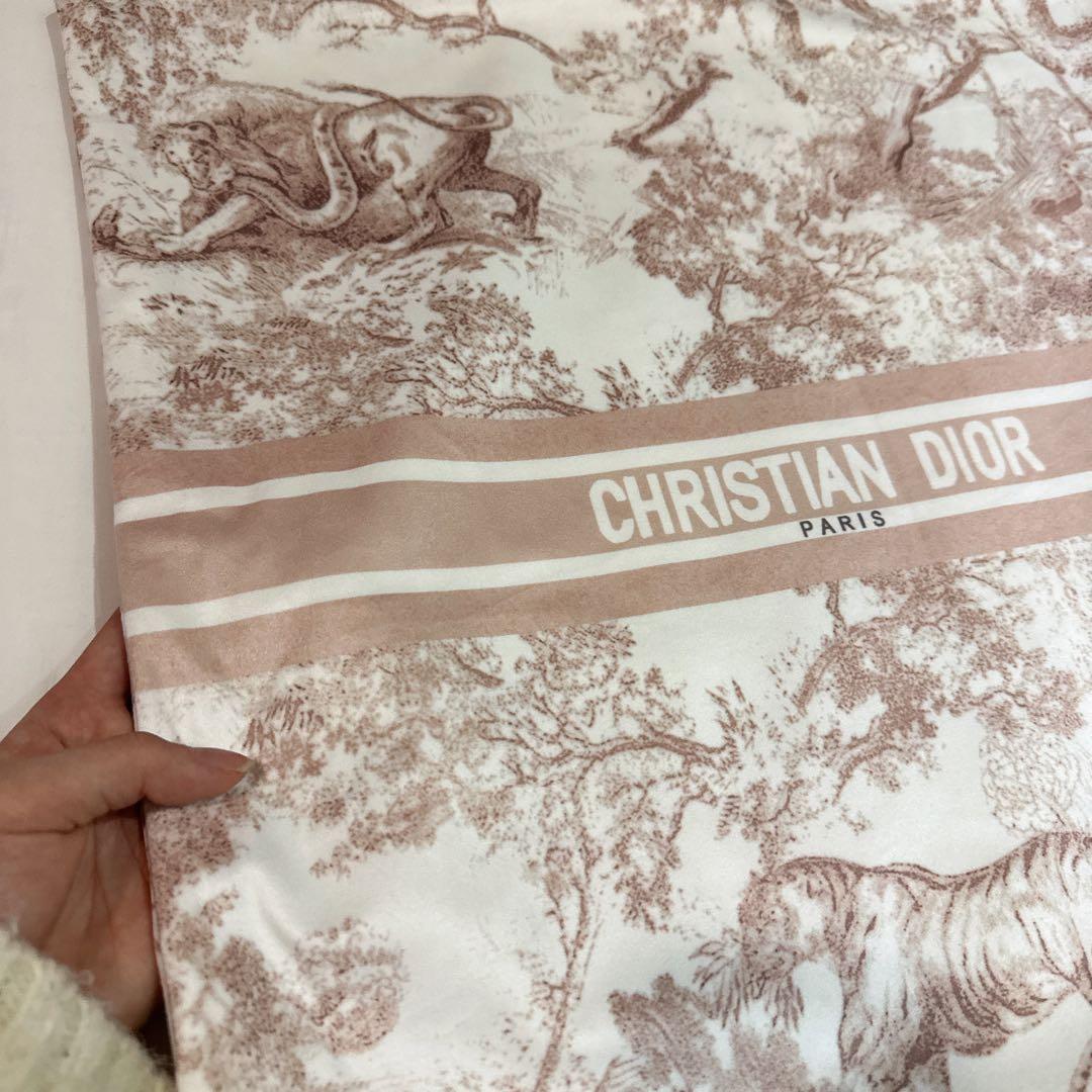 fuwa様専用 fuwaさま専用！収納チェスト サイドボード収納棚 NATURAL