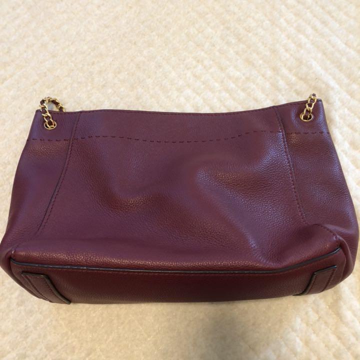 人気NEW TORY トリーバーチ ショルダーバッグ qWpwf-m48015403697 BURCH 格安100%新品