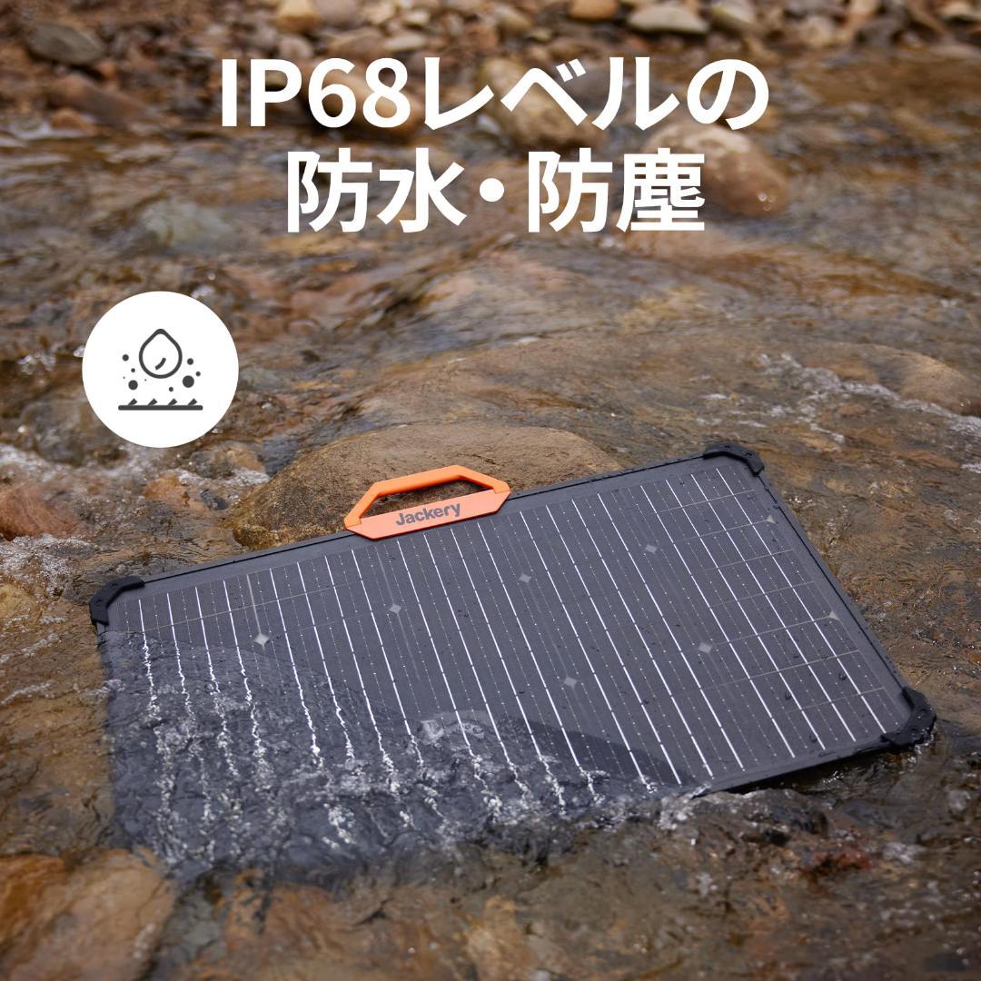 墨研】 玄林堂◇「気叶金蘭・金殿餘香」他全12挺組 絶版