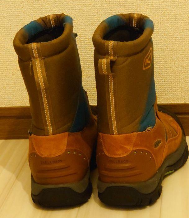 通販特価 KEEN 超特価国産
