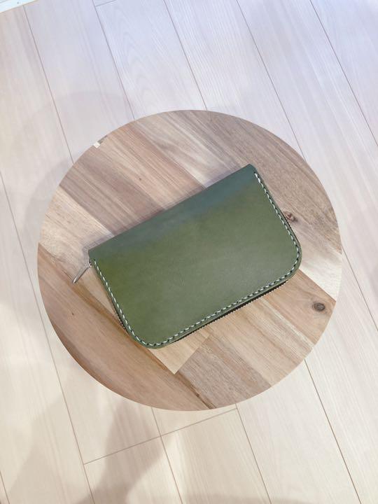 ラウンド □sakurasaku_3815様 専用ページ ルアー用品 フィッシング