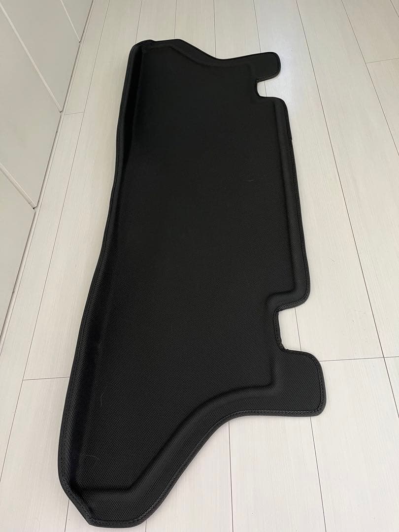 最新人気 Clazzio 3Dラバーマット 内装品、シート - www.conewago.com