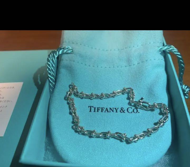休日限定Tiffany ティファニー マイクロリンクブレスレット ブレスレット レディース¥33,676-www.cepeige.org 休日限定Tiffany ティファニー マイクロリンクブレスレット ブレスレット レディース¥33,676-www.cepeige.org