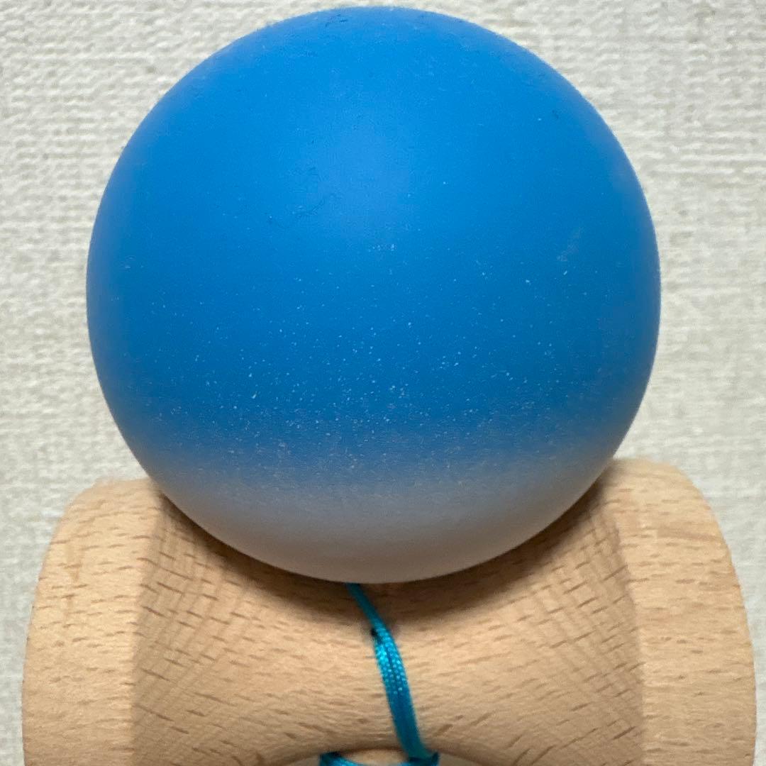 人気アイテムお得に購入。 けん玉12個セット傷や汚れあり 品質保証で、高速配送！