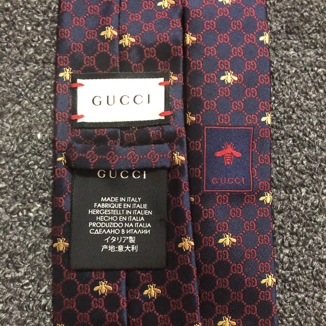 ネクタイ kn9VI-m48025136839 10%OFF