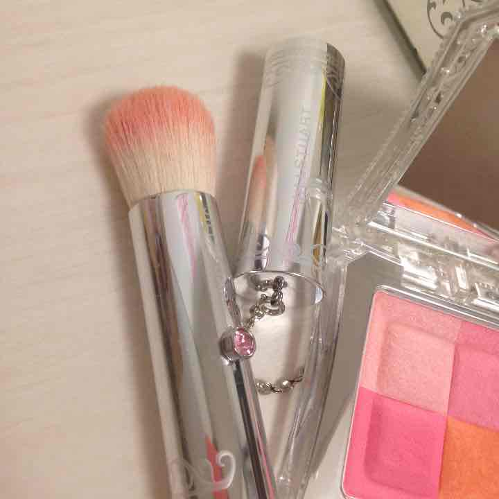 売り切れ 確認用 ジルスチュアート チーク06 売り切れ 確認用 ジルスチュアート チーク06