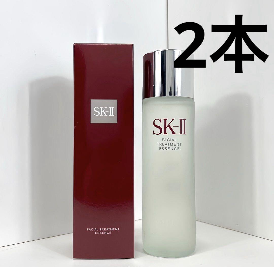 新品 SKⅡ スキンパワー アドバンストクリーム 80g