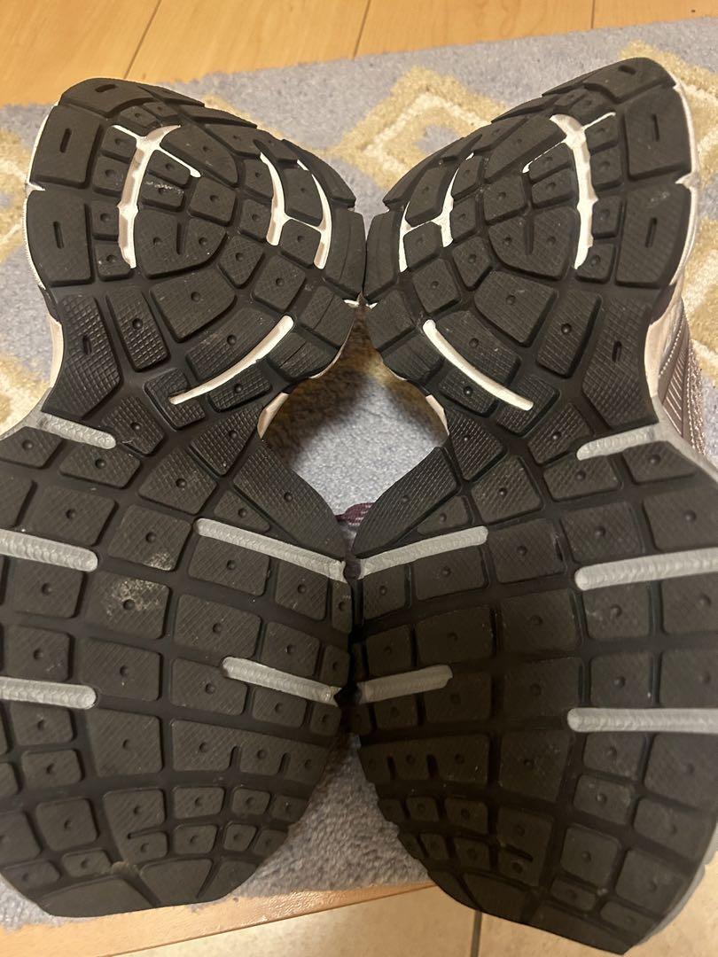 3xl balenciaga 紫