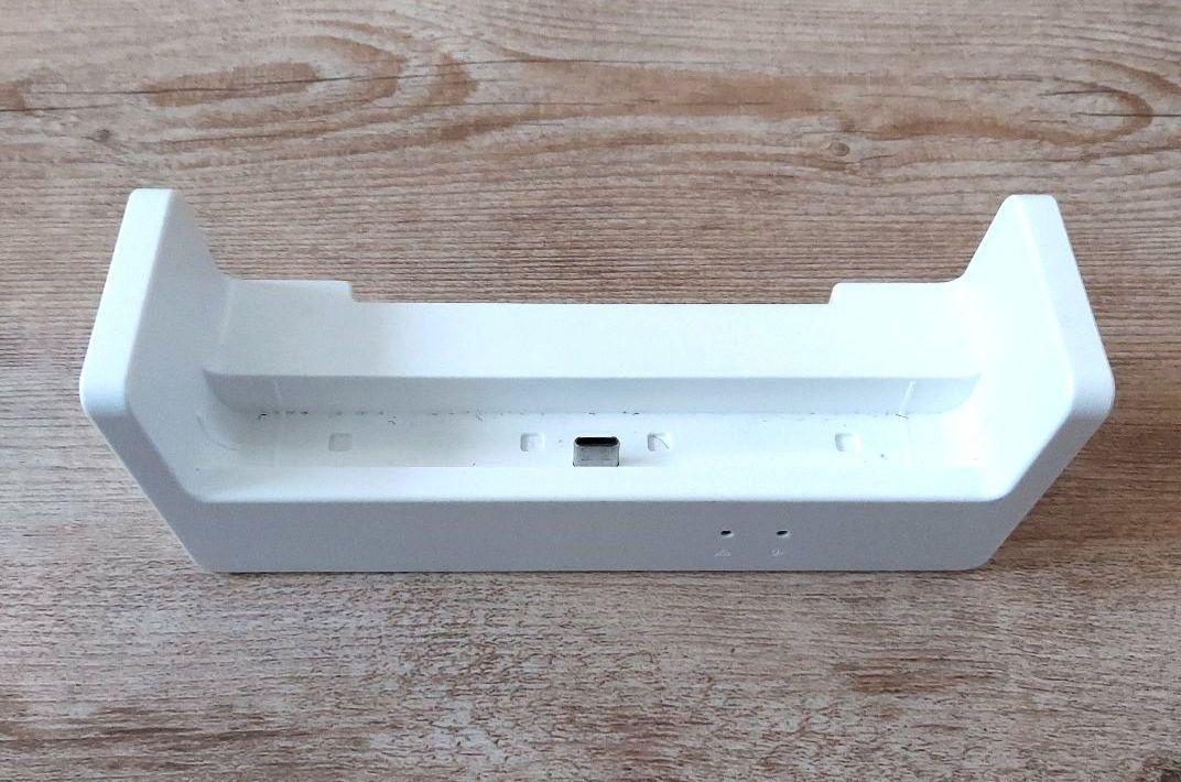 NEC モバイルルーター Speed WiFi 5G X11 美品！