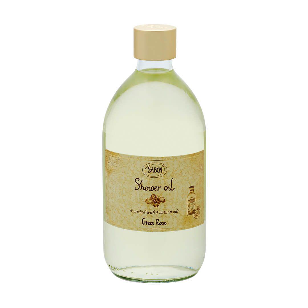 ✿ SABON
