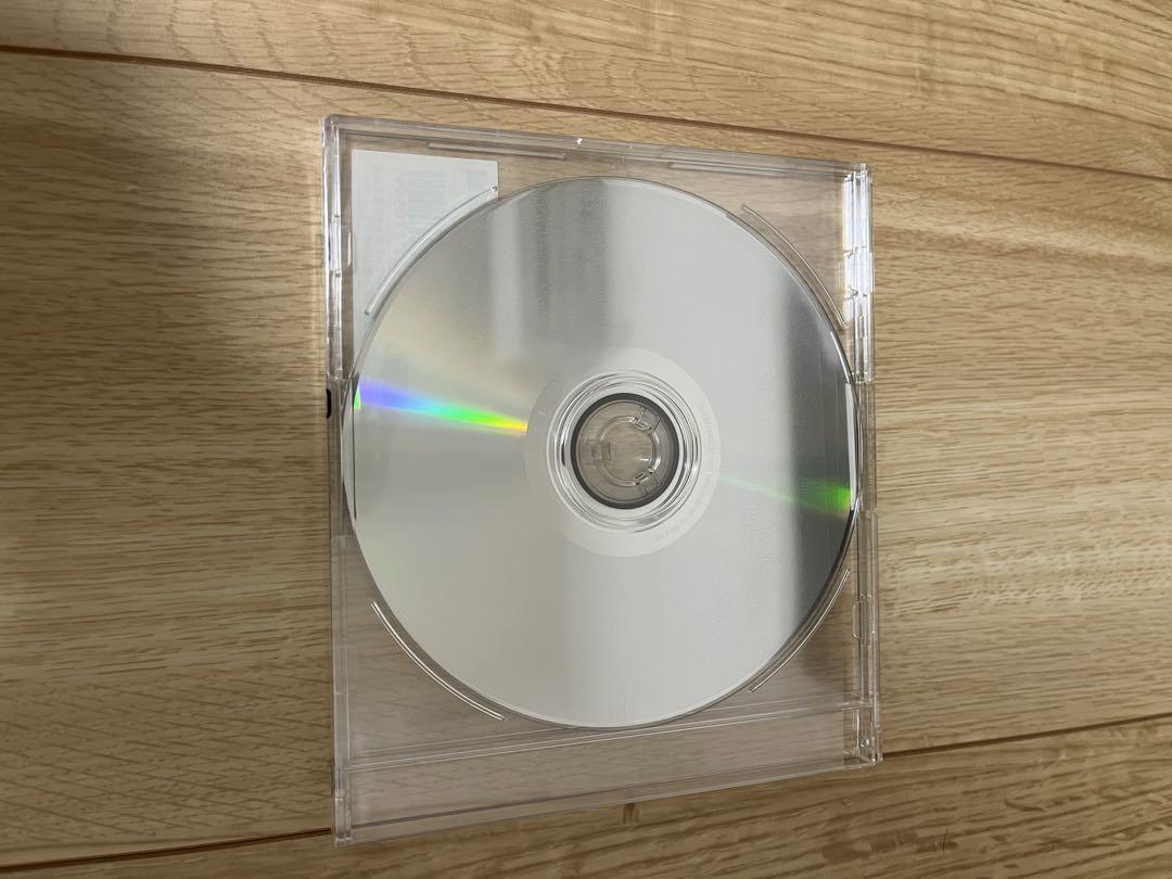 小室哲哉 非売品CD 神レア 小室哲哉 非売品CD 「Far Eastern Resort」 - メルカリ