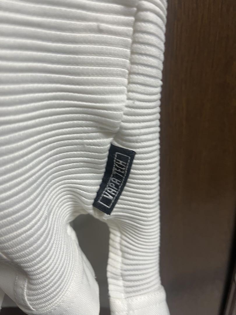 UMBRO イングランド代表 ホワイトシャツ Lサイズ