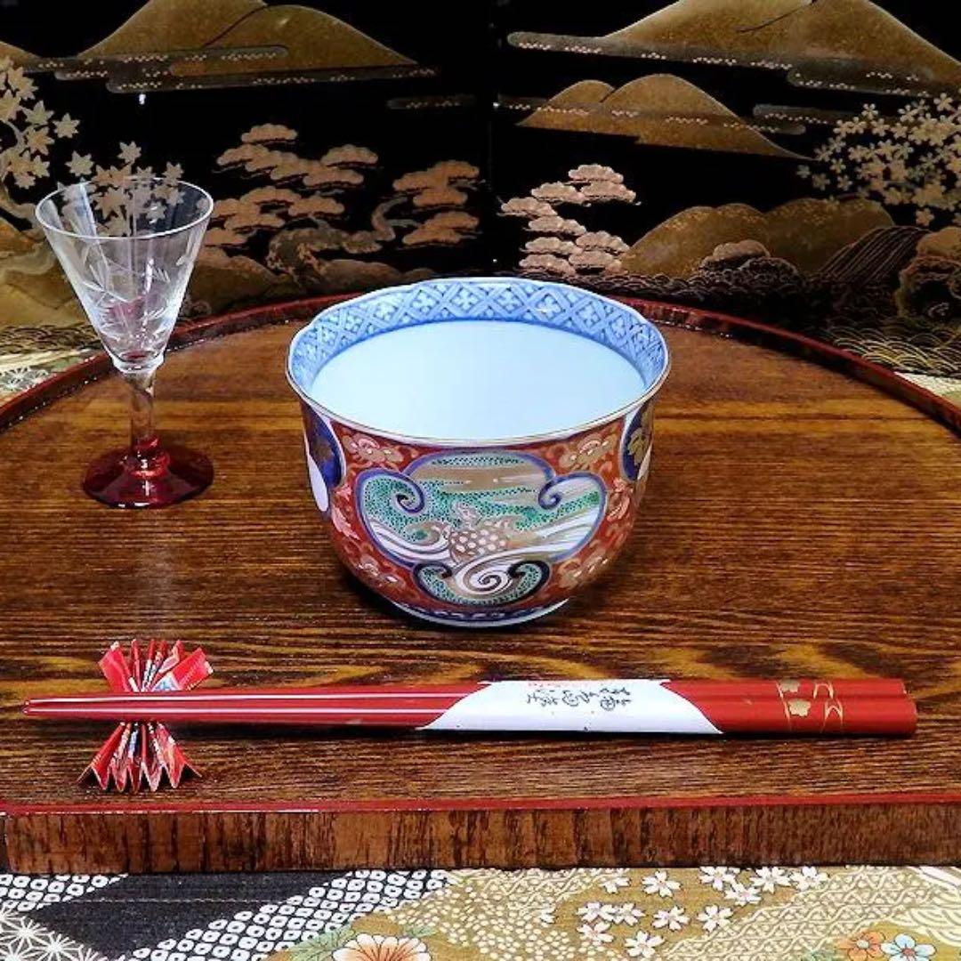 本物の 工芸品 アンティーク/コレクション-rankingdecompetitividade.org.br 本物の 工芸品 アンティーク/コレクション-rankingdecompetitividade.org.br