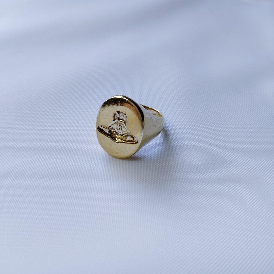 オーバル Oval