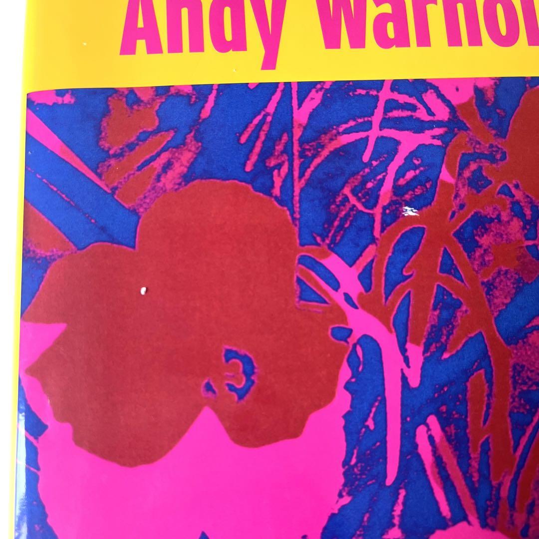 早割 リフト券 Warhol Andy 洋書 Prints 1962-1987 Raisonné アート・デザイン・音楽