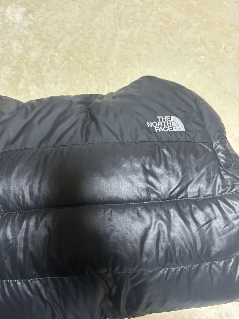 楽天市場】ザ ノースフェイス THE NORTH FACE アウター