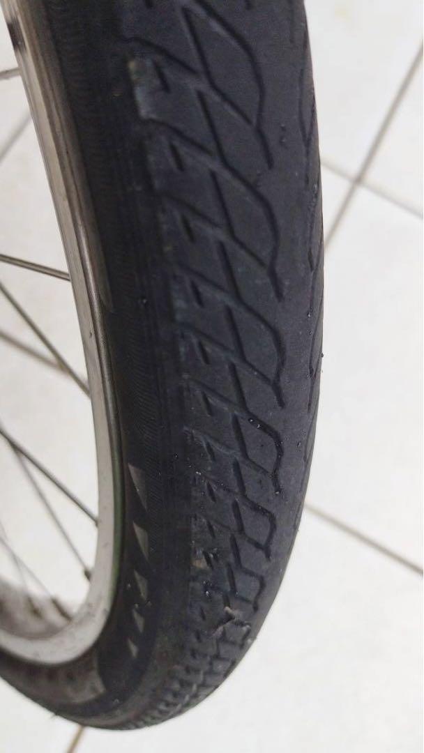 電動自転車　ヤマハ YAMAHA pas natura 中古　引き取り　カバー付