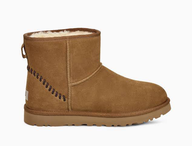 UGG ムートンブーツ アグ スニーカー メンズ，レディース