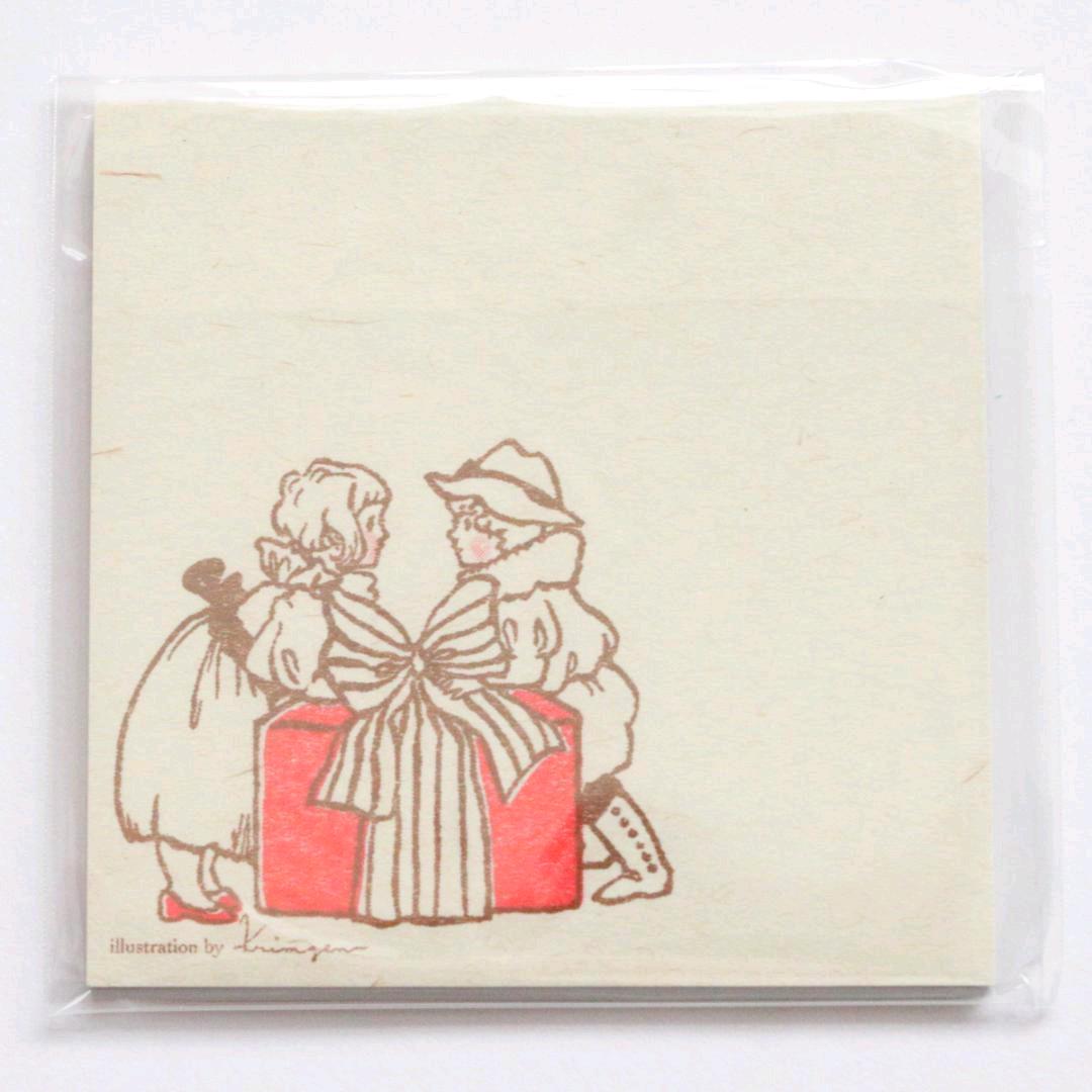 超ポイント祭?期間限定 ☆ 国内作家 メモ You for Gift ☆ 文房具 超ポイント祭?期間限定 ☆ 国内作家 メモ You for Gift ☆ 文房具