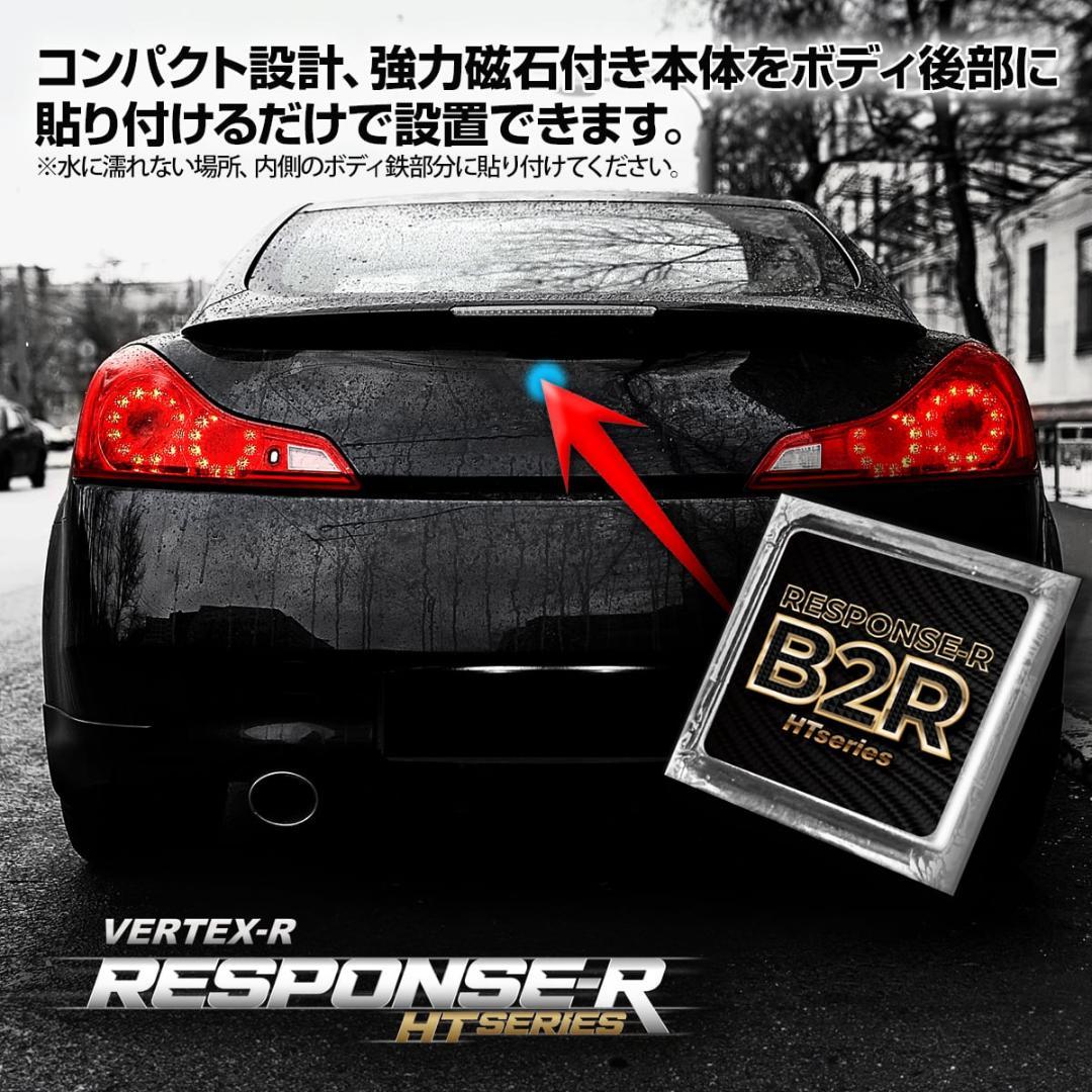 パーツ