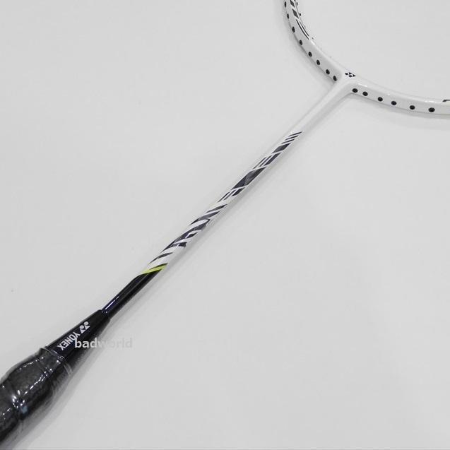 新品/ヨネックス/4U5/白/アストロクス99プレイ/ASTROX99プレイ