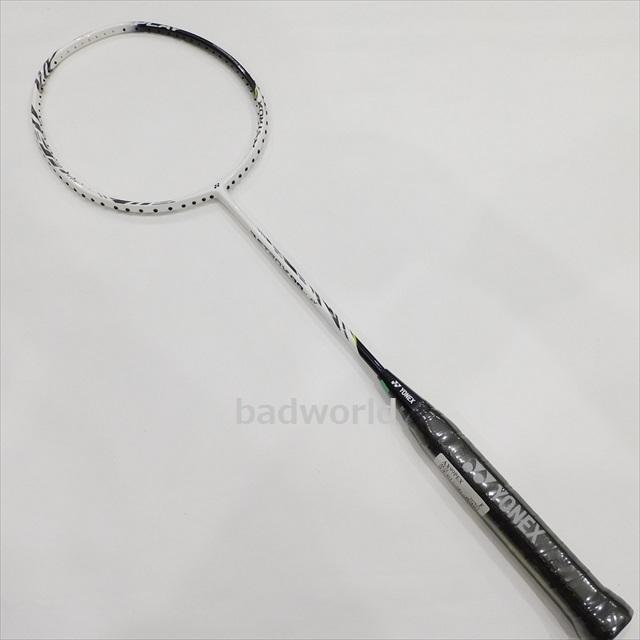 新品/ヨネックス/4U5/白/アストロクス99プレイ/ASTROX99プレイ