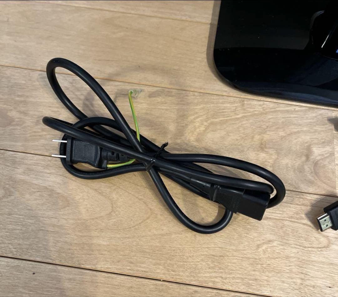 Acer モニター ディスプレイ 24インチ KA240Hbmidx