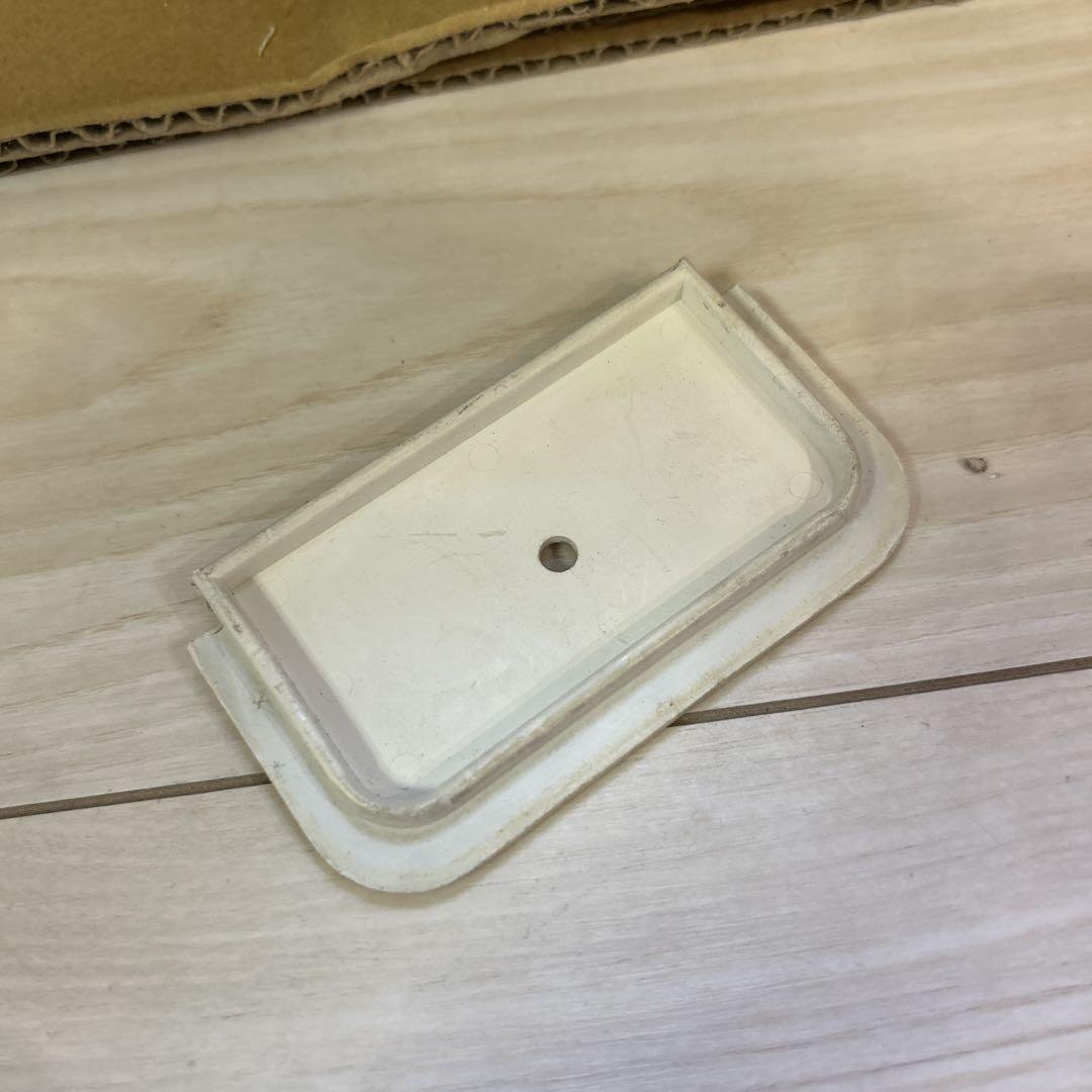井村屋　吉田金属　業務用　中華まん蒸し器　肉まん器　SME-545B 動作確認済