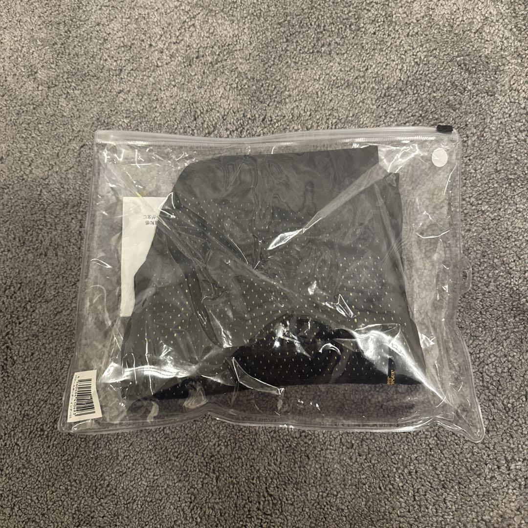 【新品未使用】パワースポーター　腰　LLサイズ 　Power Sporter