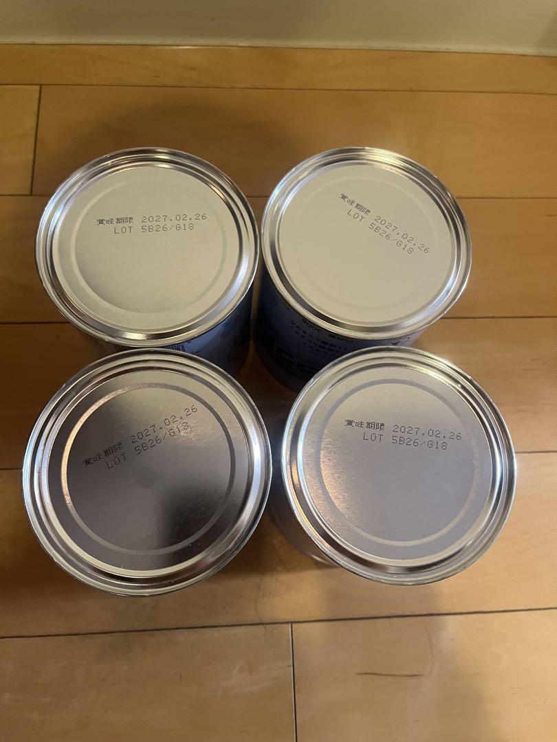 森永 ノンラクト 無乳糖調製粉末 300g✕５缶 Amazon.co.jp: 森永 ノンラクト 300g 無乳糖 粉ミルク : 食品