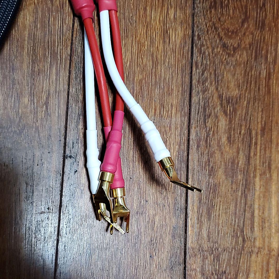 ※※※Yamaumi Tokoro様※※※専用になります。