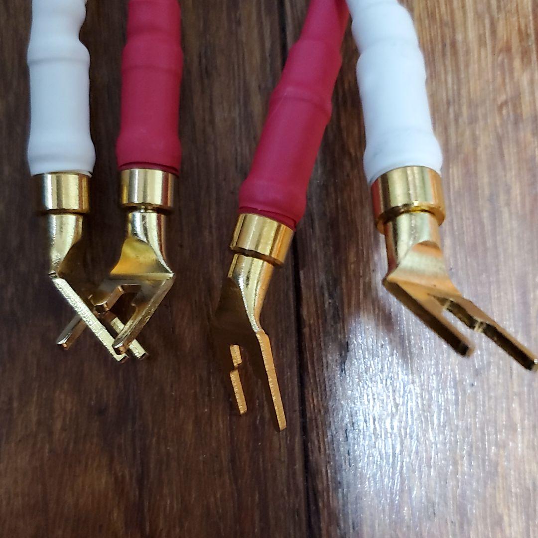 ※※※Yamaumi Tokoro様※※※専用になります。