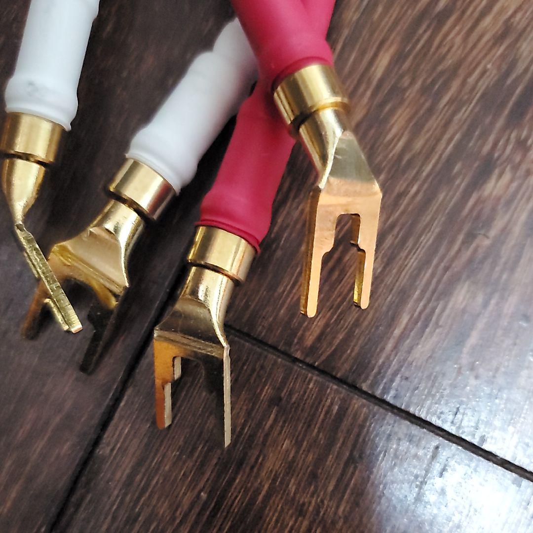 ※※※Yamaumi Tokoro様※※※専用になります。