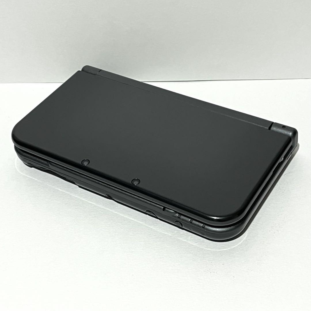 ハードカバーセット