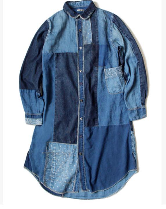 ☆大人気商品☆ その他 ワンピース-blog.abramge.com.br ☆大人気商品☆ その他 ワンピース-blog.abramge.com.br