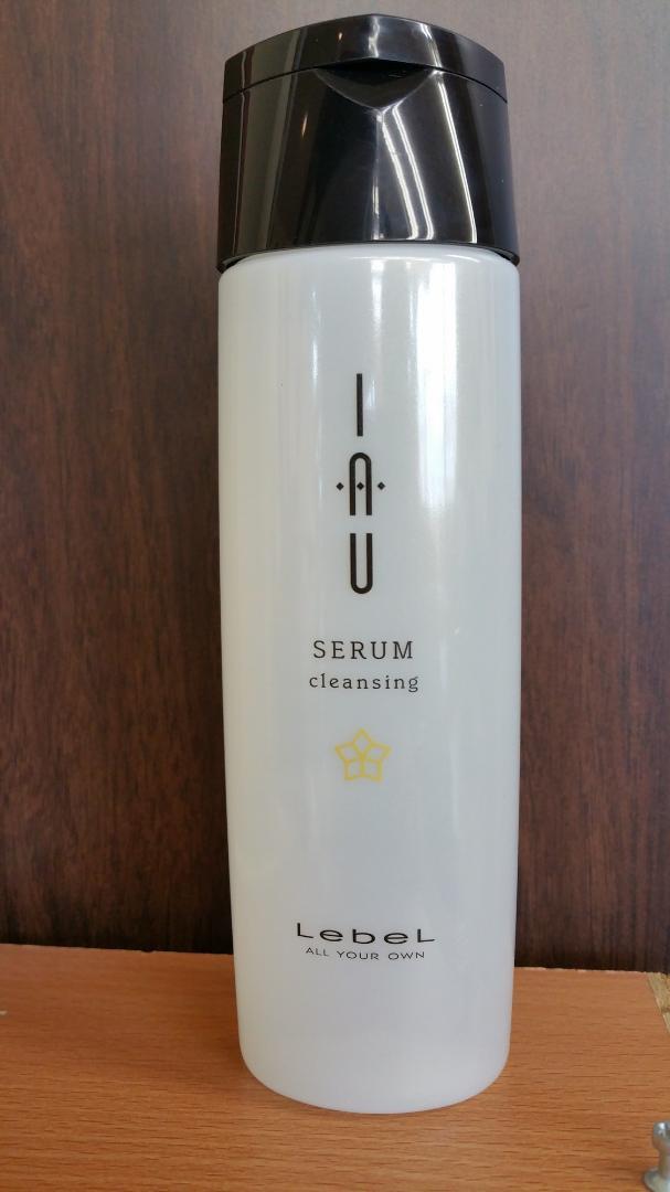 メルカリ イオセラム クレンジング シャンプー 0ml くせ毛に 新品未使用 ルベル 2 160 中古や未使用のフリマ メルカリ イオセラム クレンジング シャンプー 0ml くせ毛に 新品未使用 ルベル 2 160 中古や未使用のフリマ