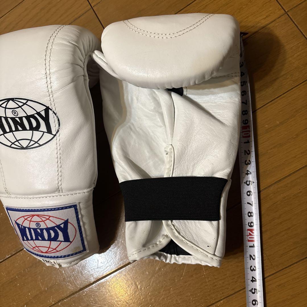 新発売の WORLD MARTIAL M ボクシンググローブ MINDY ミットセット メルカリ - ボクシング