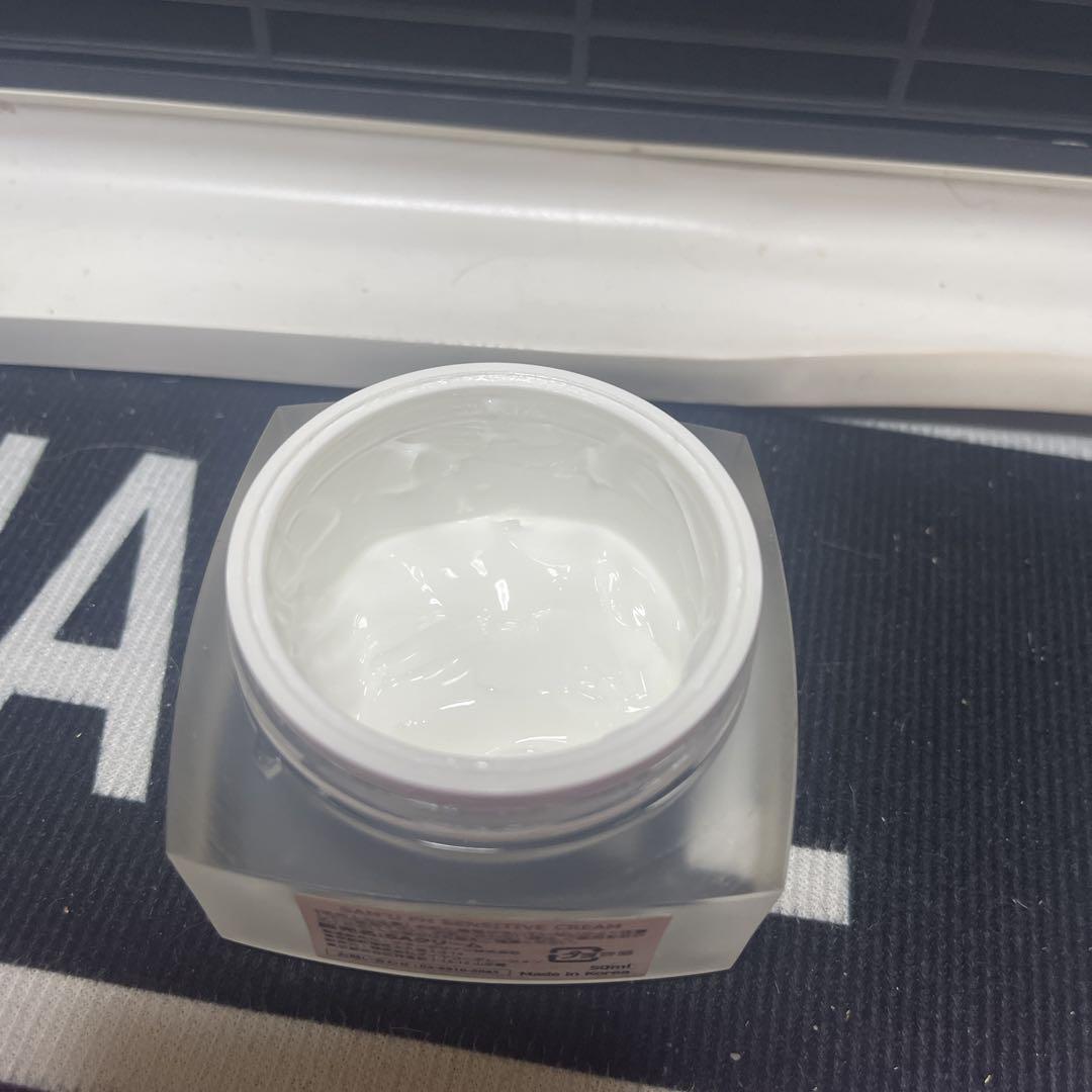 SAMU PH SENSITIVE スキンケアセット8セット